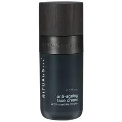 RITUALS Homme Facecream