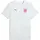 Puma FtblCulture Tee AOP weiß M