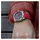 Festina Chrono Bike 2025 Silikon 45,5 mm F20725/5 