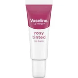 Vaseline Lip Therapy Rosy Lips Lippenbalsam (10g)