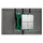 Hansgrohe ShowerSelect Comfort Q Unterputzventil für 3 Verbraucher Chrom 15587000