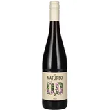 Miguel Torres Natureo De-alcoholised DO 2019 0,75 l