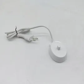 Oral-B Pro 3 3500 schwarz Gift Edition