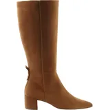 HÖGL JOURNEY Damen Camel 37