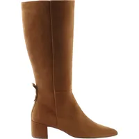 HÖGL JOURNEY Damen Camel 37