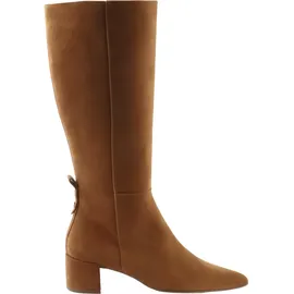 HÖGL JOURNEY Damen Camel 37