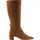 HÖGL JOURNEY Damen Camel 37