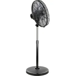 Standventilator Airos Eco Silent SW