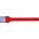 250x70mm