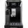 De'Longhi PrimaDonna Class Evo ECAM 550.65 SB silber/schwarz