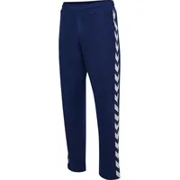 Hummel Archive Poly M