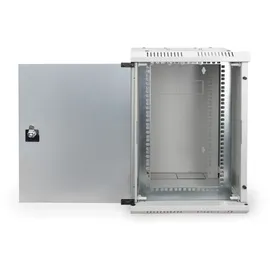 Digitus DN-1019 Wandschrank