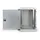 Digitus DN-1019 Wandschrank