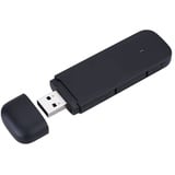 wallbox Dongle 4G / Europe