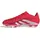 FG/MG Lucid Red/Cloud White/Core Black 46
