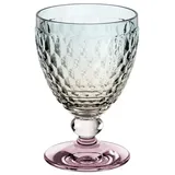 Villeroy & Boch Boston Pearl Rotweinglas