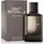 David Beckham Beyond Eau de Toilette 90 ml