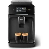 Philips 1200 Series Kaffeevollautomat