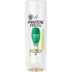 PANTENE PRO-V Glatt & Seidig Spülung 200 ml