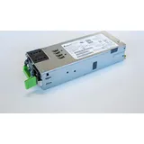 Fujitsu Titanium-Netzteil 500W Hot-Swap
