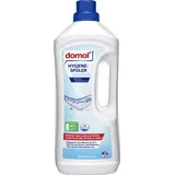domol UNIVERSAL Hygienespüler flüssig, 1,5 l