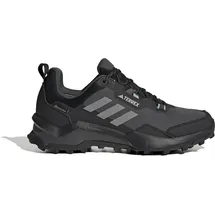 adidas Terrex AX4 GTX Damen Core Black/Grey Three/Mint Ton 37 1/3