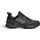 adidas Terrex AX4 GTX Damen Core Black/Grey Three/Mint Ton 37 1/3
