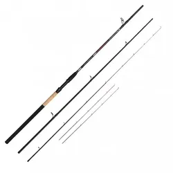 Mitchell Impact MX Feeder Light Feeder, Light Feeder / 304cm 0-40g