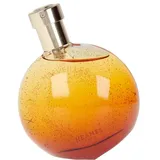 Hermès L'Ambre des Merveilles Eau de Parfum