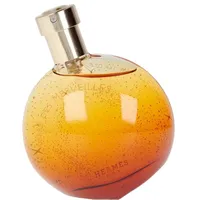 Hermès L'Ambre des Merveilles Eau de Parfum