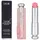 Dior Addict Lip Glow 001 pink