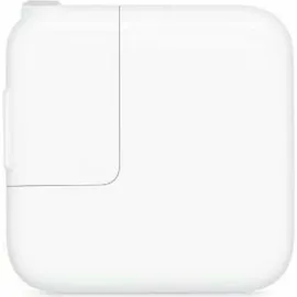 Apple USB-C Power Adapter 30W Netzteil
