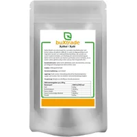 Xylitol | Xylit | Zuckerersatz 5 kg - 5 kg