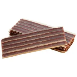Ersatzfaden, 100mm, 60er Pack