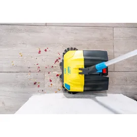 Gloria EasySweep 18V