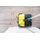 Gloria EasySweep 18V