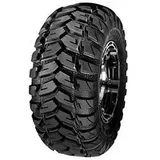 DURO 26x9 R14 64N DI 2037 Frontier