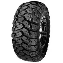 DURO 26x9 R14 64N DI 2037 Frontier