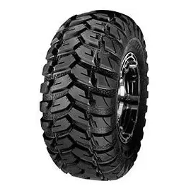 DURO 26x9 R14 64N DI 2037 Frontier