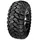 DURO 26x9 R14 64N DI 2037 Frontier