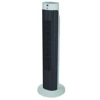 FM Calefacción FM VTR20M 45 W 76 cm Temp.