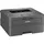 Brother HL-L2447DW