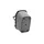 Reisenthel carrybag twist silver