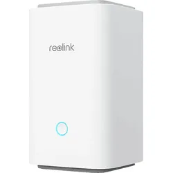 REOLINK Hub 1, Smart