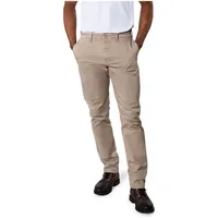 Stier workwear STIER Chino 36/34 Khaki