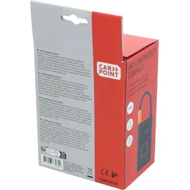 Carpoint Compact 7,4V/60W
