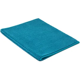 Gözze Chenille 70 x 120 cm lagune