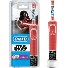 Oral-B Vitality 100 Kids Star Wars