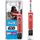 Oral-B Vitality 100 Kids Star Wars