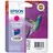 T0803 magenta